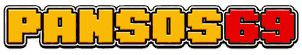 PANSOS69